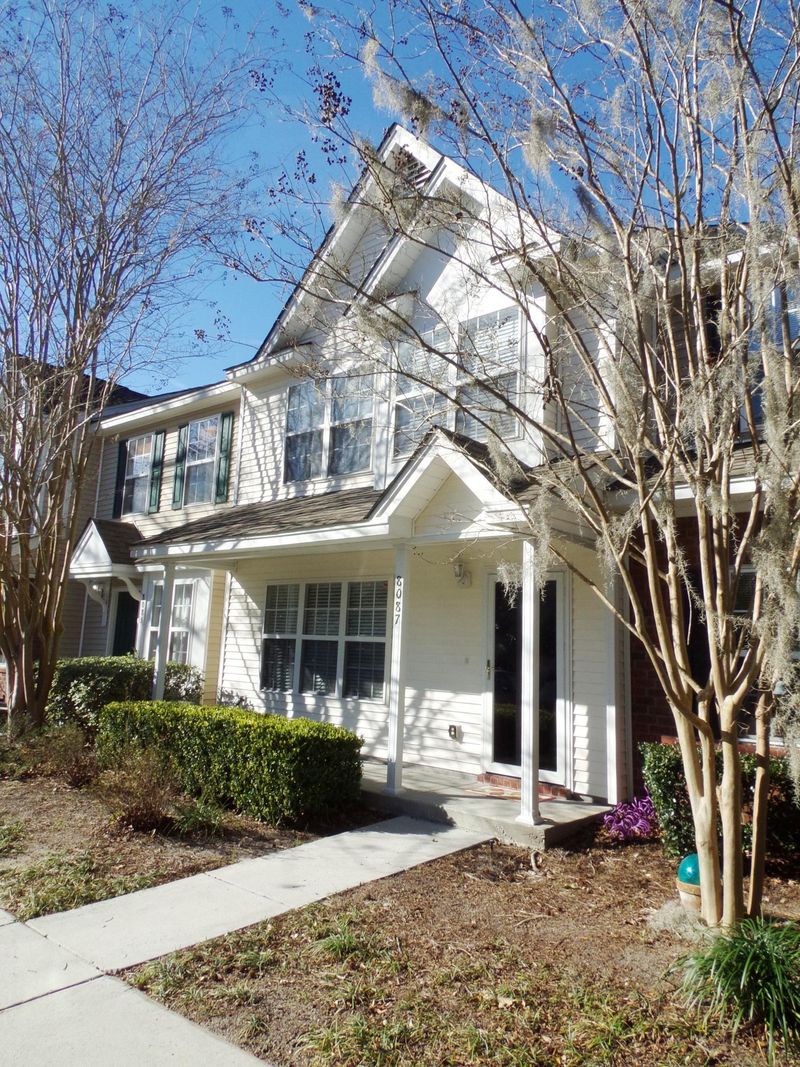 8087 Shadow Oak Dr, North Charleston, SC 29406