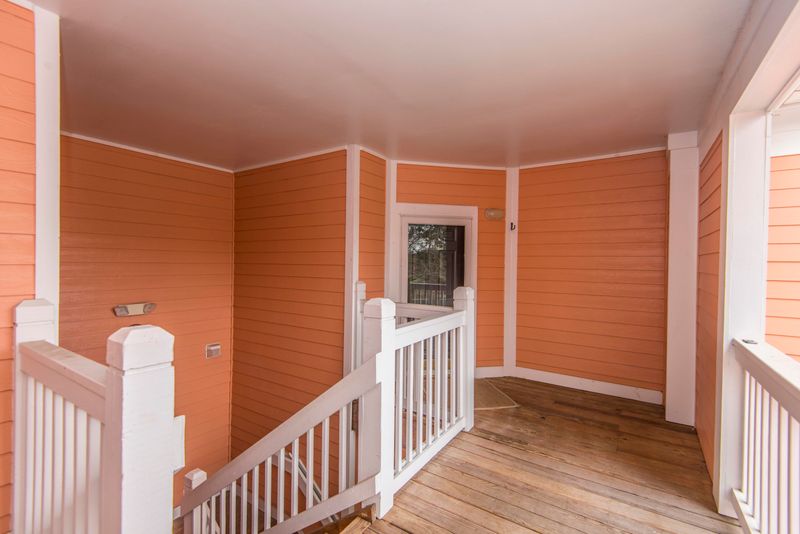 1323 Rosewood Ln, Mount Pleasant, SC 29464