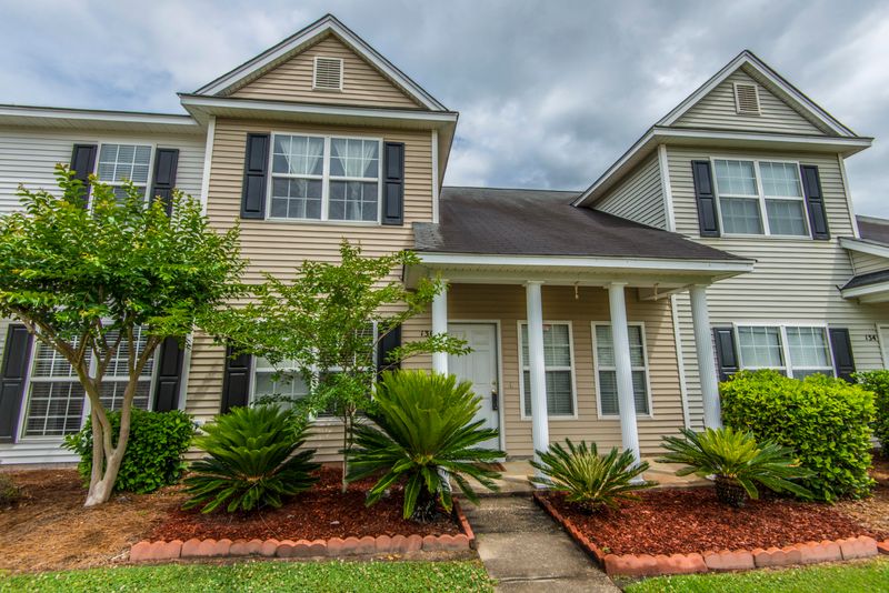 136 Black River Dr, Summerville, SC 29485