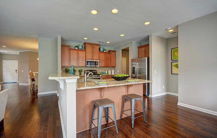 112 Daniels Creek Cir, Goose Creek, SC 29445