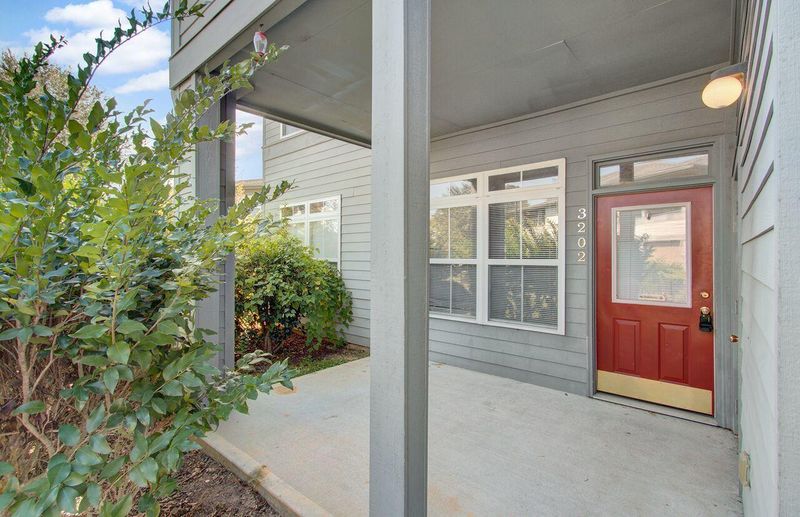 3202 Mariners Way, Moncks Corner, SC 29461