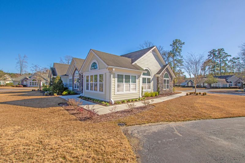8800 Dorchester Rd #1801, North Charleston, SC 29420