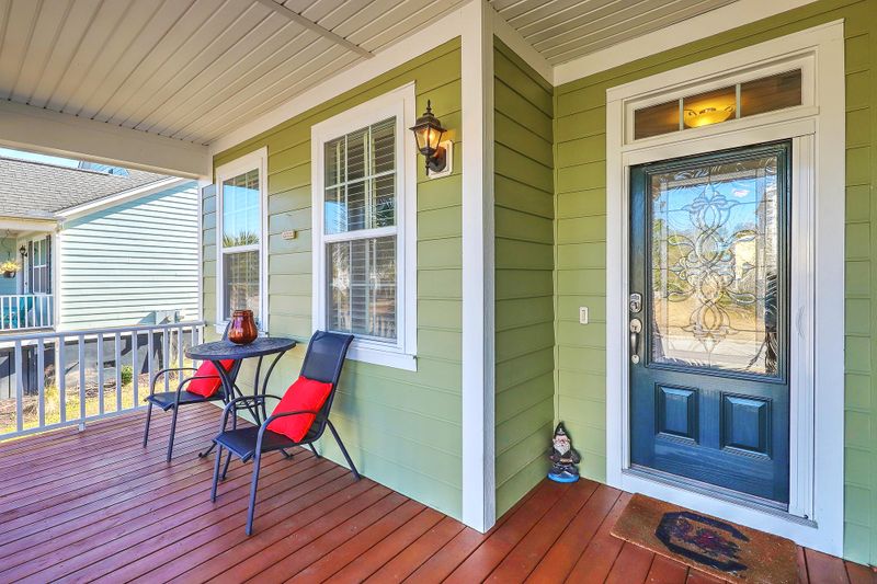 2105 Sandy Point Ln, Mount Pleasant, SC 29466