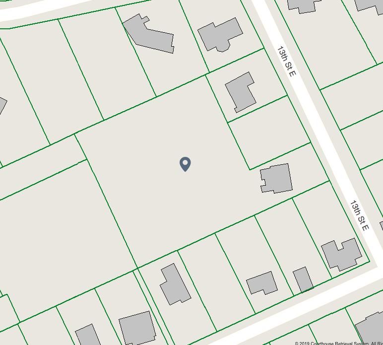 21 E 13th St, Folly Beach, SC 29439