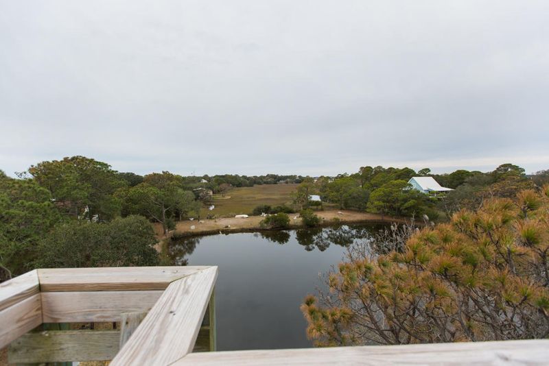 21 E 13th St, Folly Beach, SC 29439