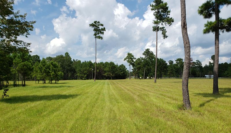1950 United Dr Lot 3, Huger, SC 29450
