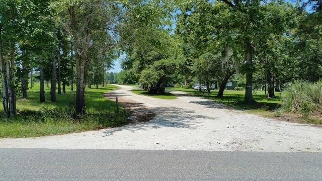 1950 United Dr Lot 3, Huger, SC 29450