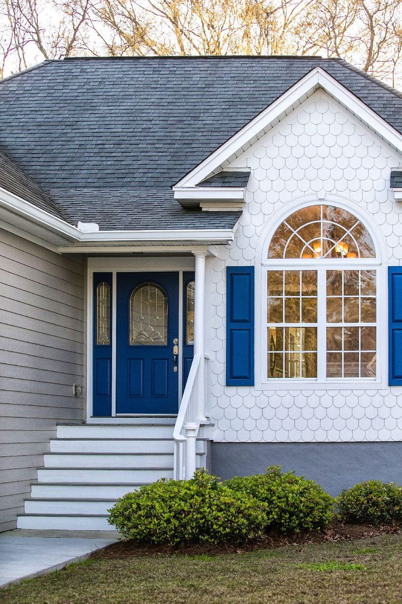 613 Stoneboro Ct, Charleston, SC 29412