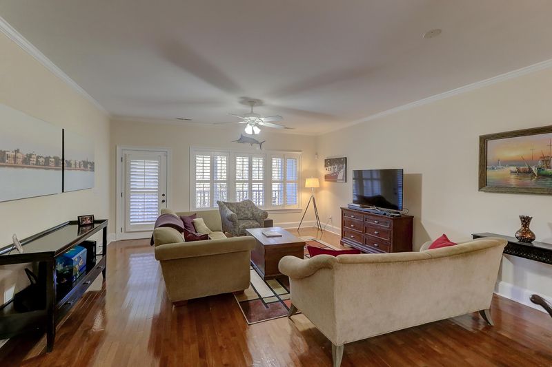 620 Windermere Blvd #6c, Charleston, SC 29407