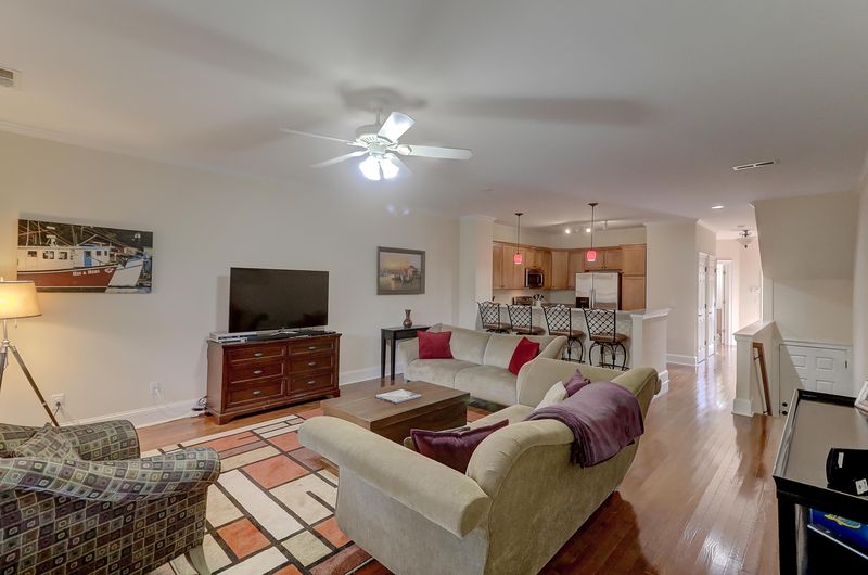 620 Windermere Blvd #6c, Charleston, SC 29407