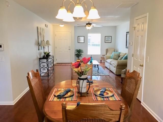 118 Ducane St, Summerville, SC 29483