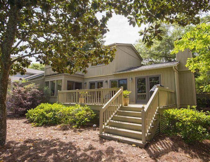97 Surfscoter Ln, Kiawah Island, SC 29455