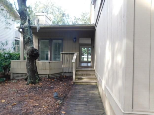 97 Surfscoter Ln, Kiawah Island, SC 29455