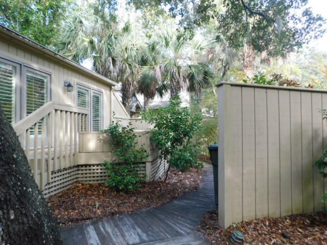 97 Surfscoter Ln, Kiawah Island, SC 29455