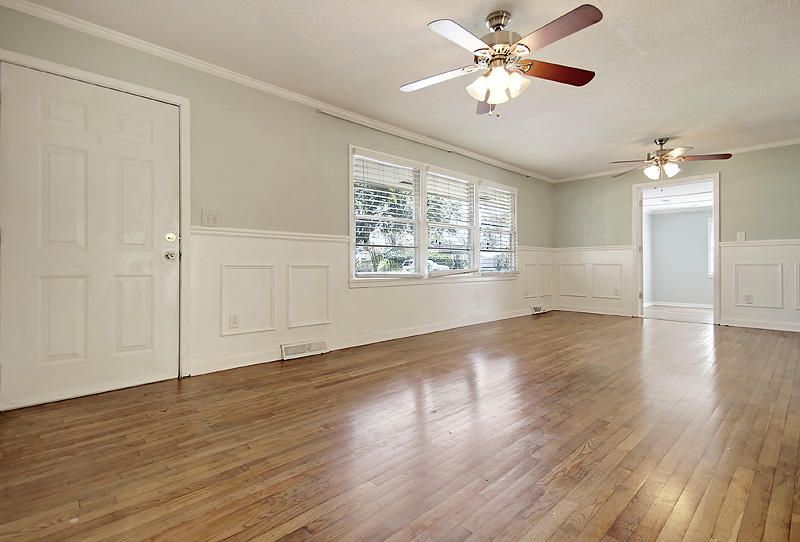 2514 Violet Ave, North Charleston, SC 29405