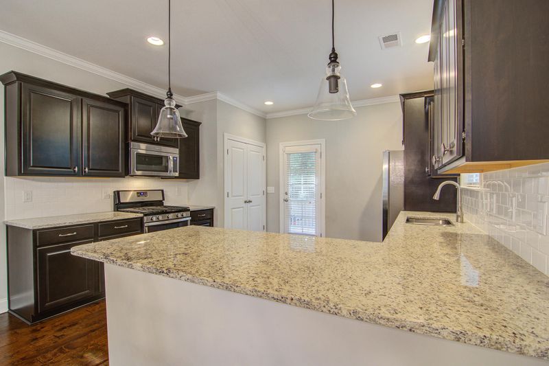 5017 Wartrace Ct, Summerville, SC 29485