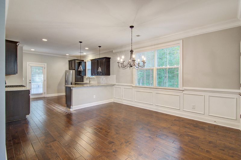 5017 Wartrace Ct, Summerville, SC 29485