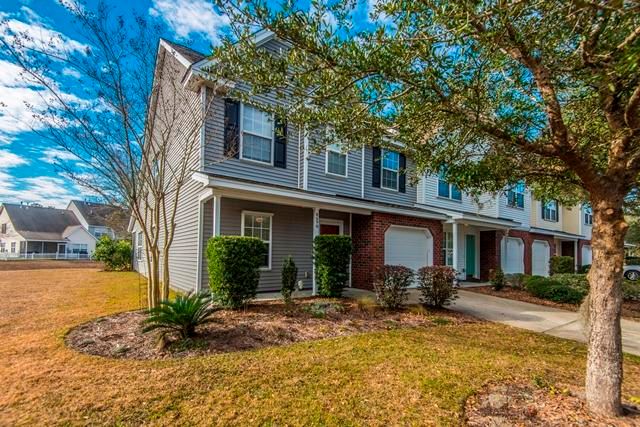 8690 Grassy Oak Trl, North Charleston, SC 29420
