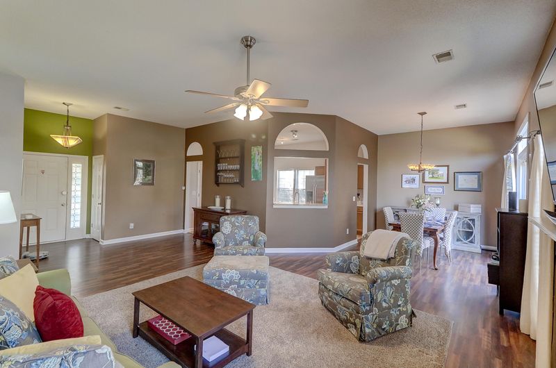 533 Veranda Vw, Mount Pleasant, SC 29464
