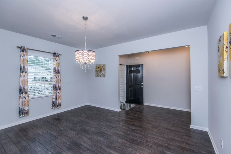 2915 Conservancy Ln, Charleston, SC 29414