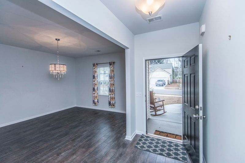 2915 Conservancy Ln, Charleston, SC 29414
