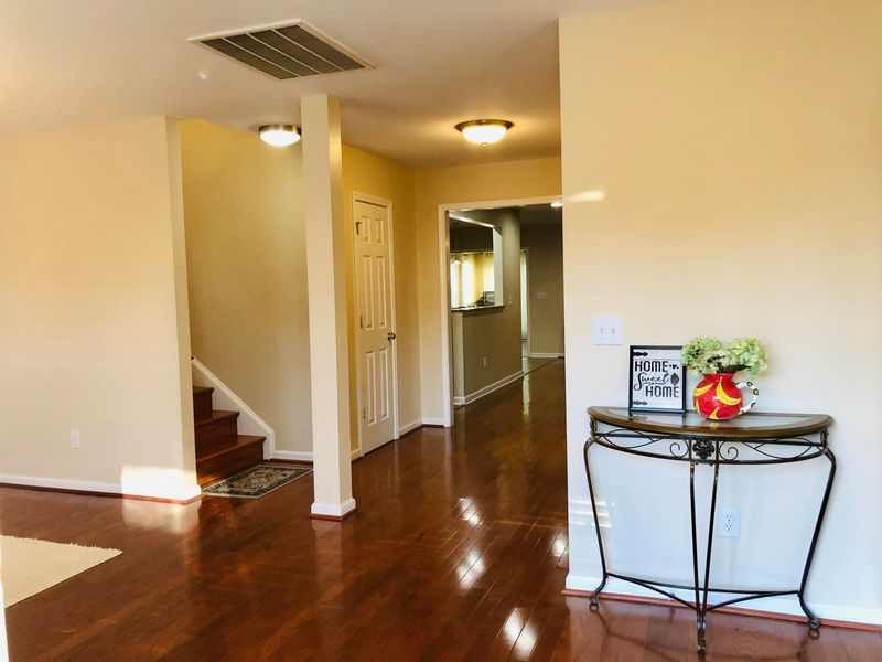 3556 Galaxy Rd, Ladson, SC 29456