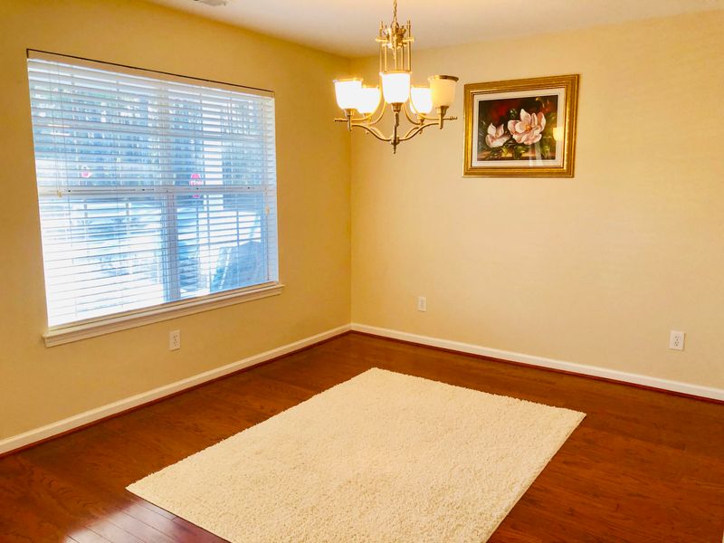 3556 Galaxy Rd, Ladson, SC 29456