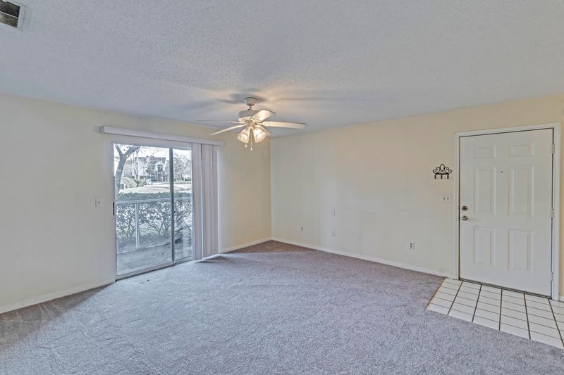 2011 N Highway 17 #2100 L, Mount Pleasant, SC 29466