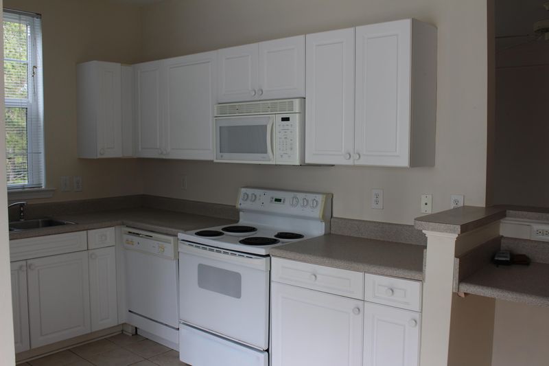 1925 Telfair Way, Charleston, SC 29412