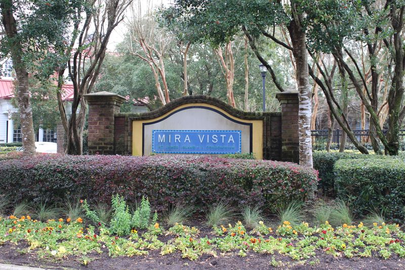 1925 Telfair Way, Charleston, SC 29412