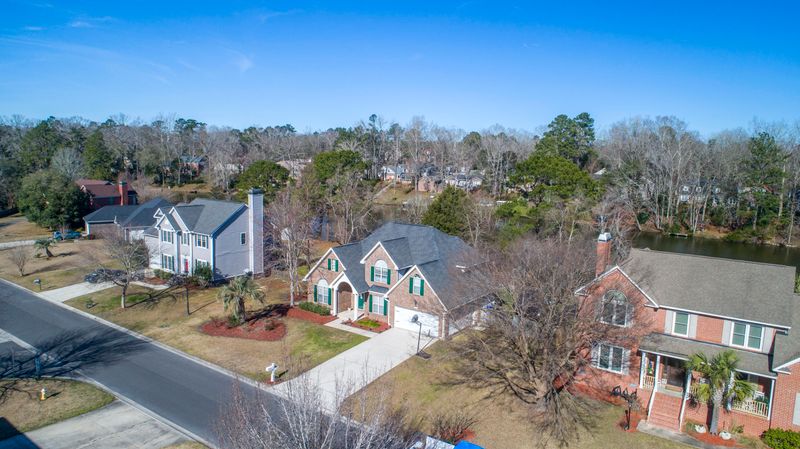 1022 Ariel Ct, Summerville, SC 29485