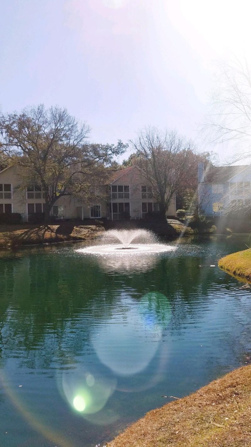 6287 Rolling Fork Rd #H, North Charleston, SC 29406