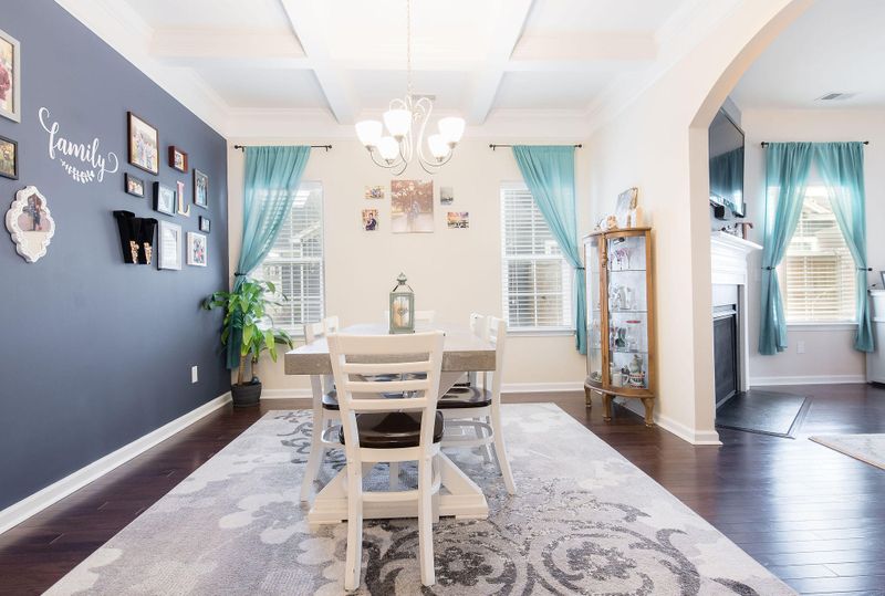 409 Allamby Ridge Rd, Moncks Corner, SC 29461