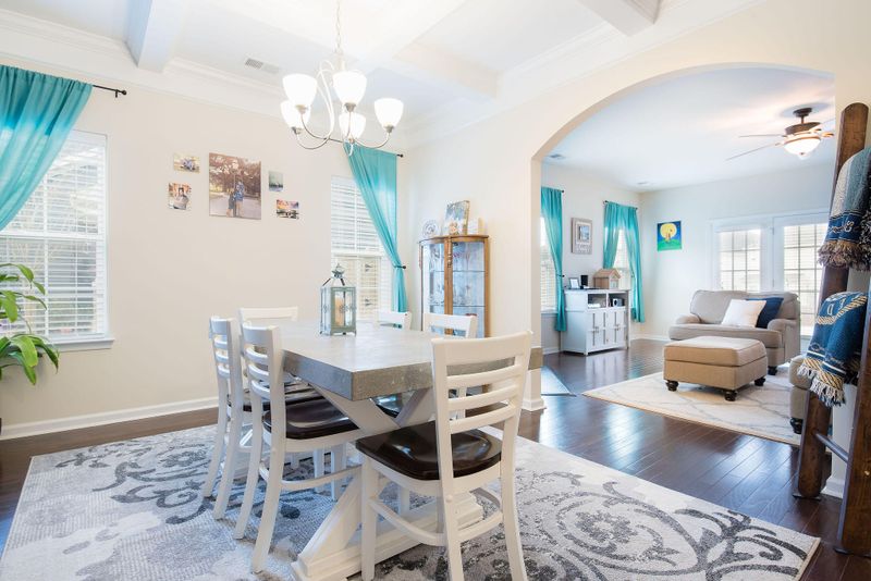 409 Allamby Ridge Rd, Moncks Corner, SC 29461