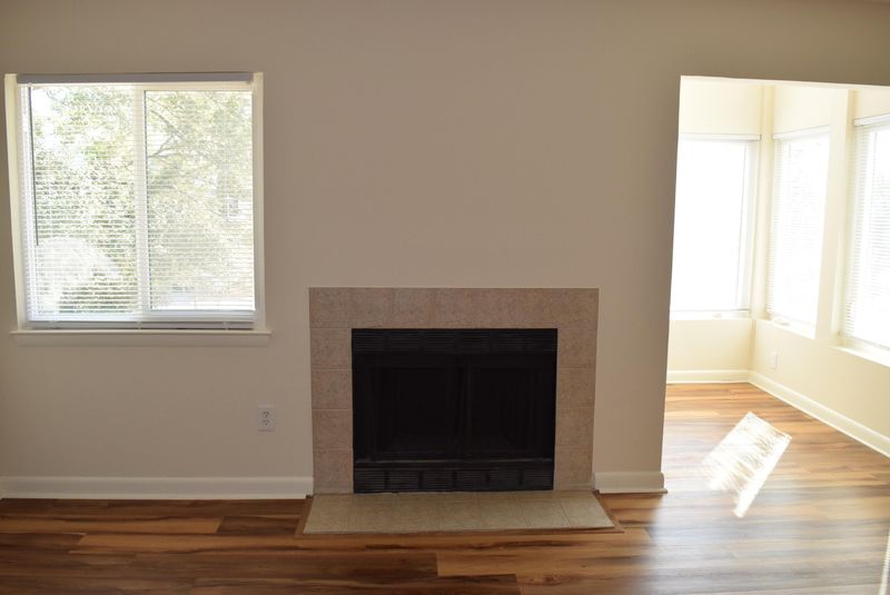 276 Alexandra Rd #15, Mount Pleasant, SC 29464