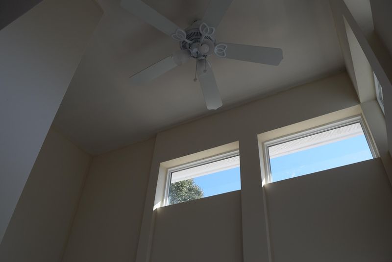 276 Alexandra Rd #15, Mount Pleasant, SC 29464