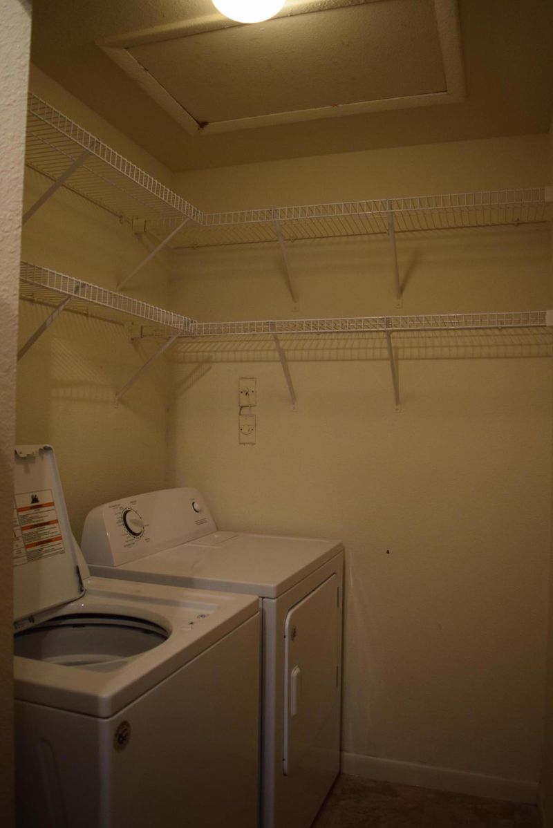 276 Alexandra Rd #15, Mount Pleasant, SC 29464