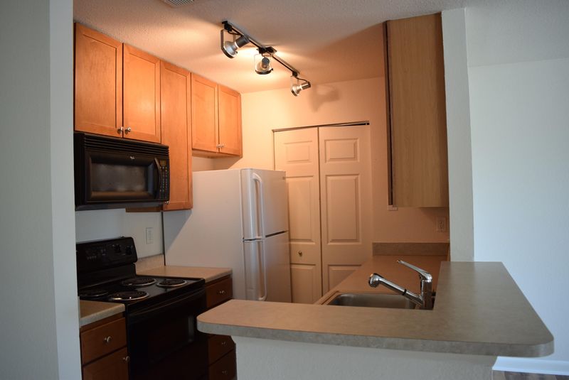 276 Alexandra Rd #15, Mount Pleasant, SC 29464
