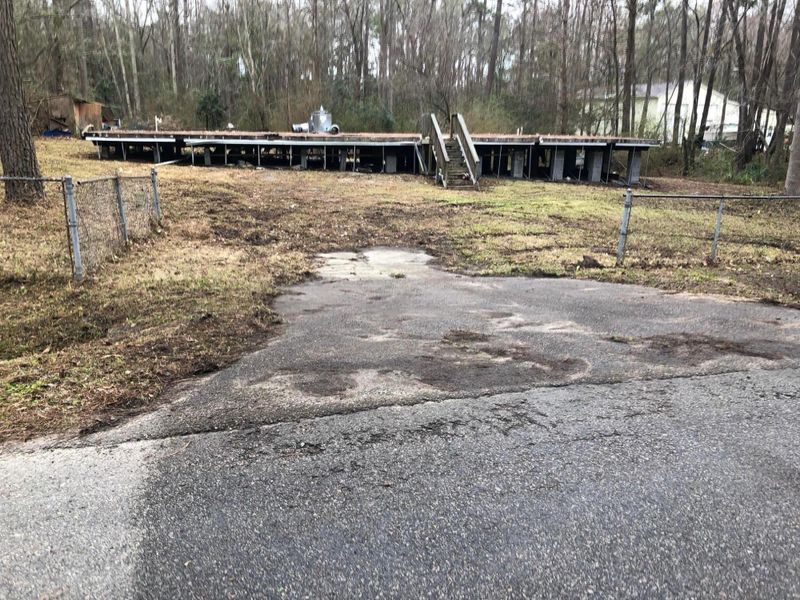 539 Farrell St, Moncks Corner, SC 29461