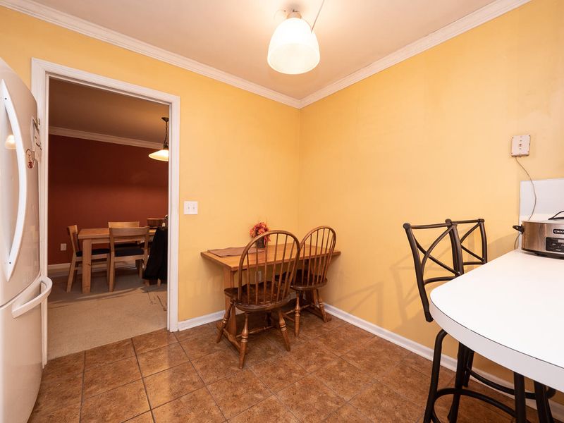 43 Rivers Point Row, Charleston, SC 29412