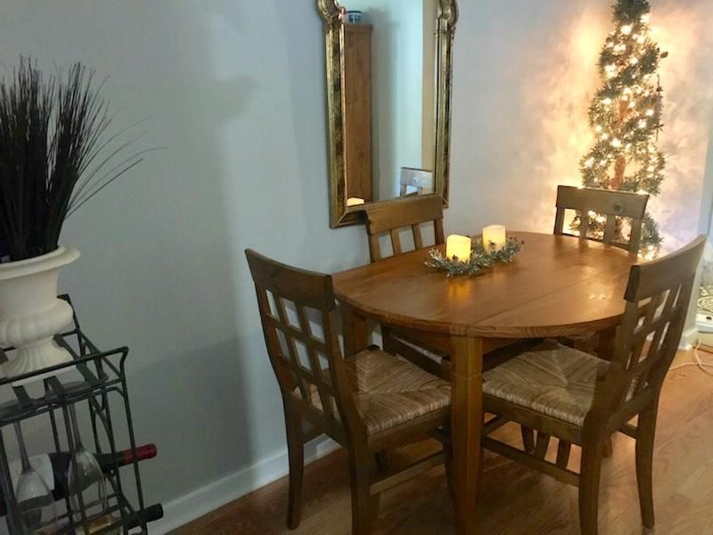 1837 Villa Maison #1837-B, Mount Pleasant, SC 29464