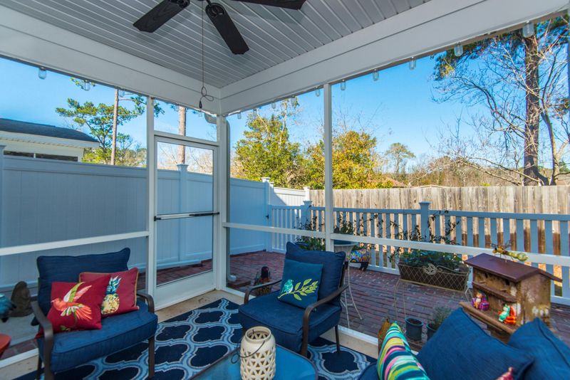 2603 Poplar Grove Pl, Summerville, SC 29483
