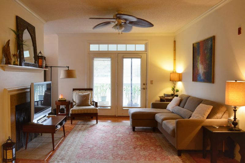 45 Sycamore Ave #122, Charleston, SC 29407