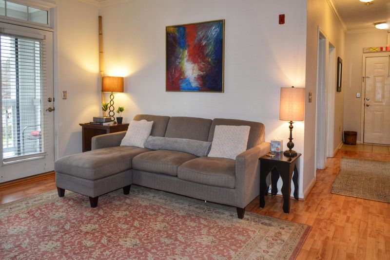 45 Sycamore Ave #122, Charleston, SC 29407