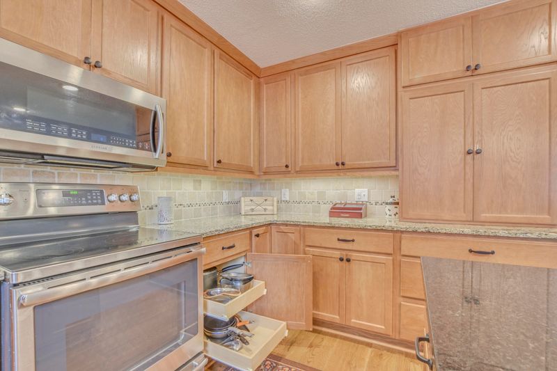 1902 Albert Storm Ave, Moncks Corner, SC 29461
