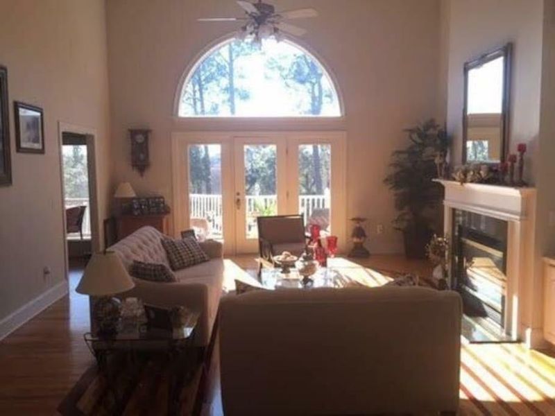 8278 Wild Indigo, North Charleston, SC 29418