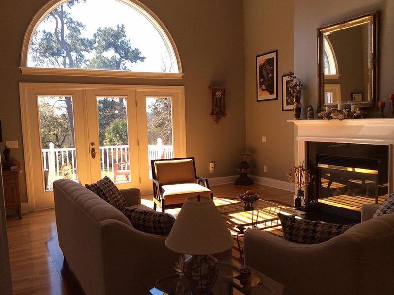8278 Wild Indigo, North Charleston, SC 29418