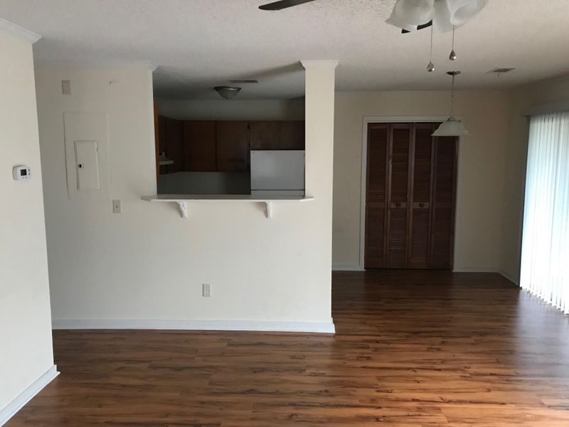 6241 Rolling Fork Rd #1104 D, North Charleston, SC 29406