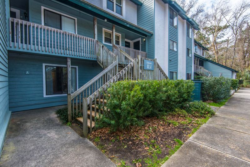 1151 Shadow Lake Cir #A, Mount Pleasant, SC 29464