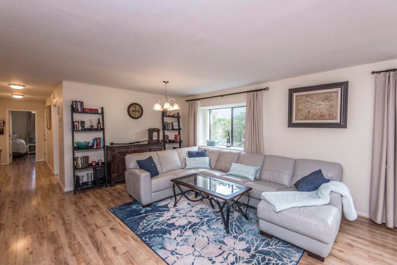 1151 Shadow Lake Cir #A, Mount Pleasant, SC 29464